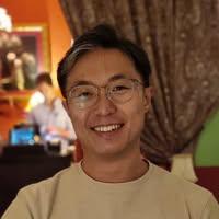 Donovan Tan