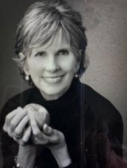 Leigh Mcgowan-Miller