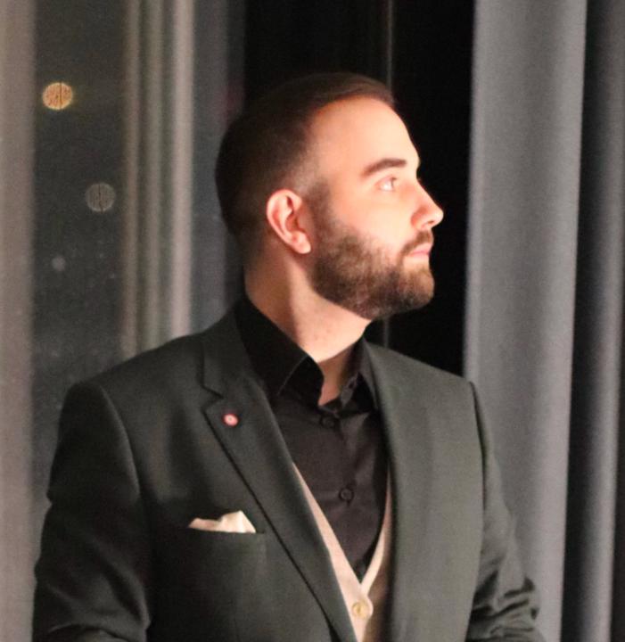 Schueib Tahiri