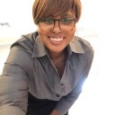 Yolando Mitchell Brown