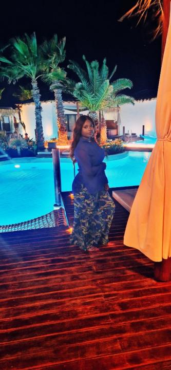 Shemekar Bowens