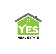 Yes Palm Riveria Mumbai