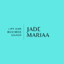 Jade Maria's Community!