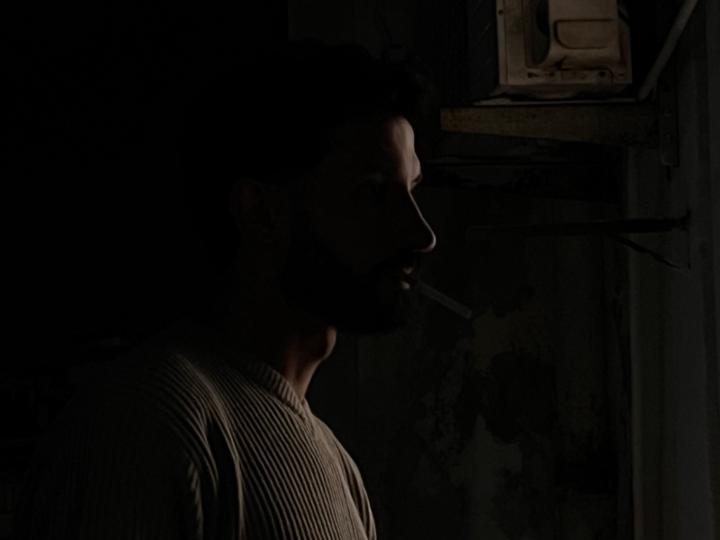 Yanis Makhloufi