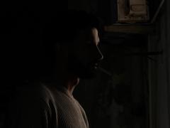 Yanis Makhloufi