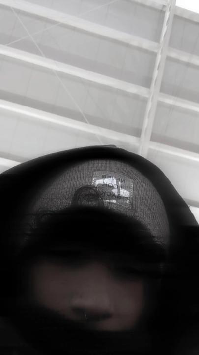 Jack Palomo