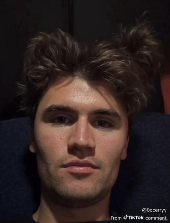 Daniel Star