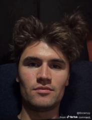 Daniel Star