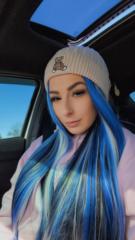 Ashey Richard