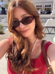 Daniela Daryan