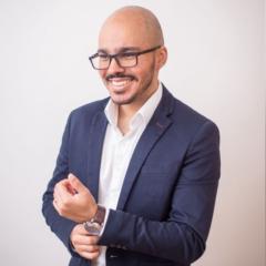 Victor Emanoel Barros de Melo