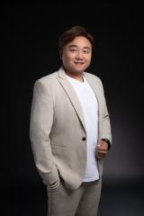Jim Lui
