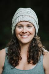 Laura Kendrick