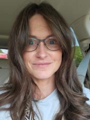 Kathryn Berry