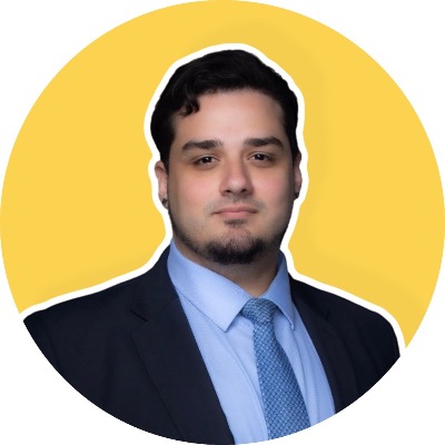 Edwin Melendez