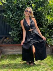 Shea Sonter-oconnor