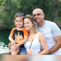 Dayron Calderon
