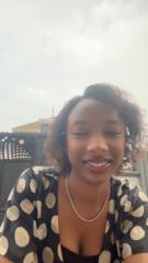 Oluwakanyinsolami Akinteye