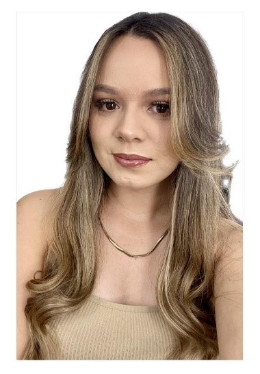 Karla Leon