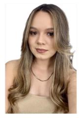 Karla Leon