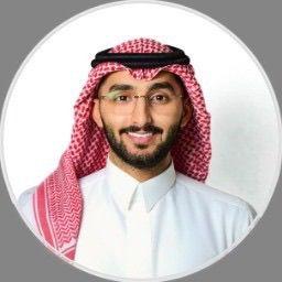 Turki AlShehri