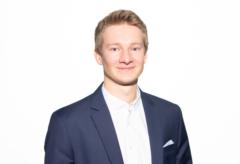 Vinzenz Heibel
