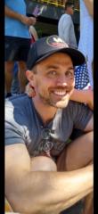 Andrew Moyer