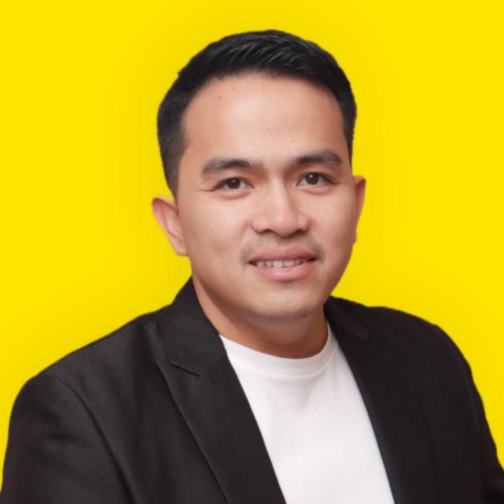 Jun Bungabong