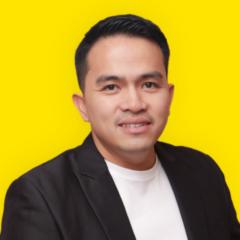 Jun Bungabong