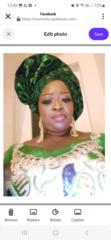 Bolanle Ogunleye