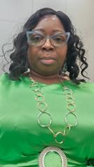 Bolanle Ogunleye