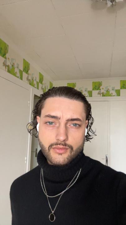 Loïc Delons