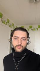 Loïc Delons
