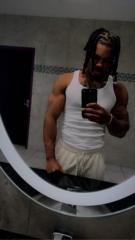 Antonio Wees