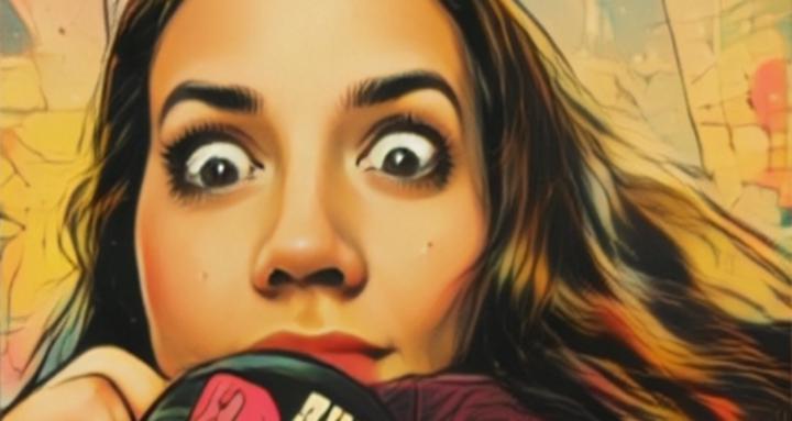 My—Do I Learn This Way Trial