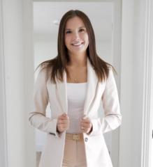 Trina VanTassel