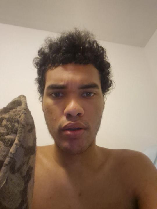 Anthonydumas Anthonydumas