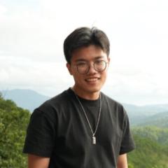 Kai Nguyen
