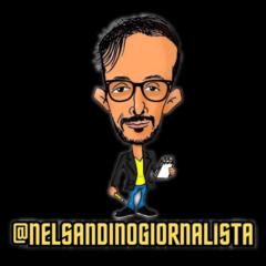 Nelson Sandino