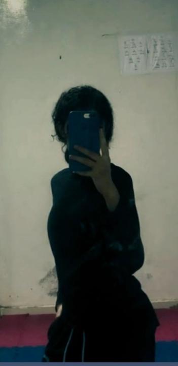 Hajar Charaf