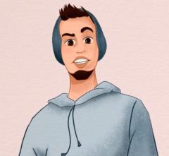 Francisco Javier Vázquez Porras