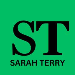 Sarah Terry
