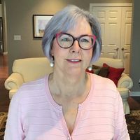 Doreen McKay