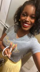 Dee Foster