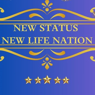 New Status