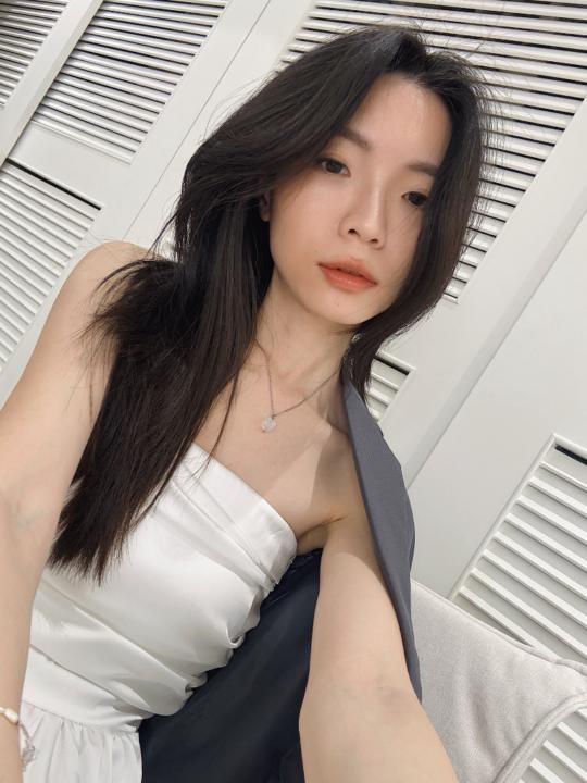 Tsai Li Ling