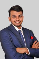 Jeevanantham S
