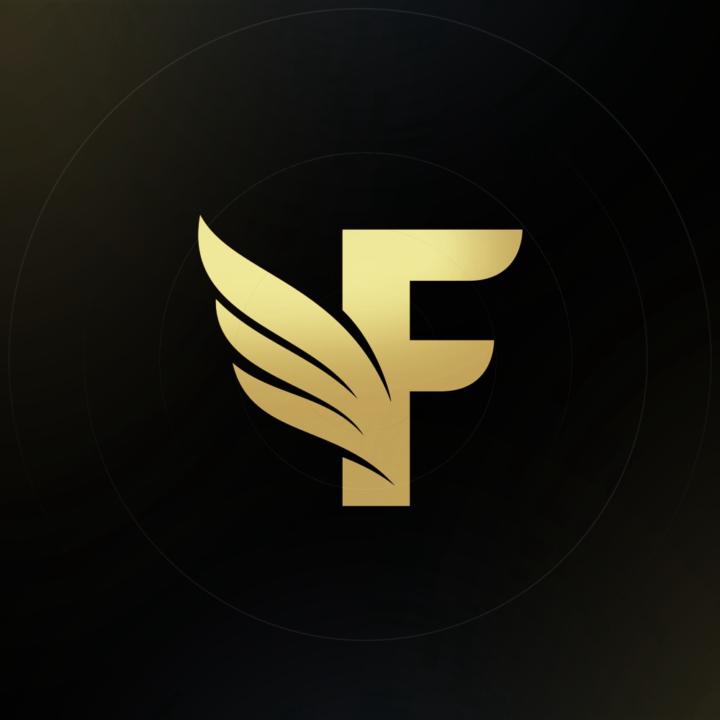 Fli Capital