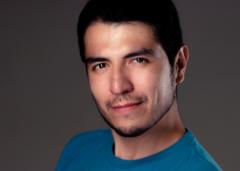 Ernesto Morales Torres