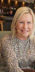 Sandi Clarke